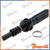 Arbre de transmission avant pour CADILLAC | NWN-CH-063, 938075